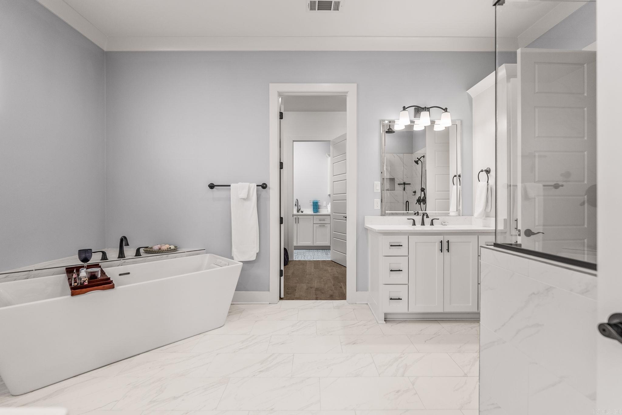 9933 Laurel Oak  Sherwood, AR