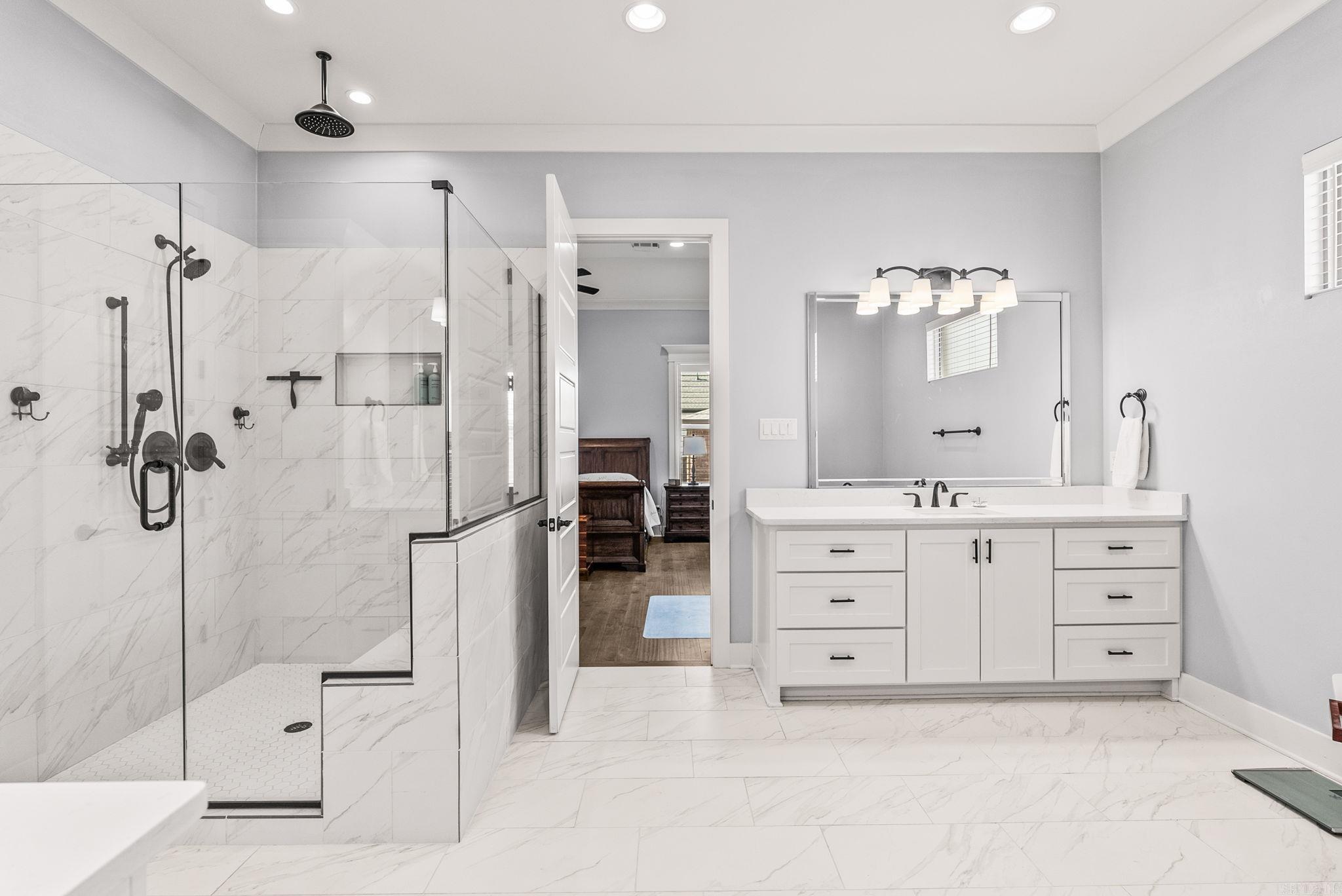 9933 Laurel Oak  Sherwood, AR