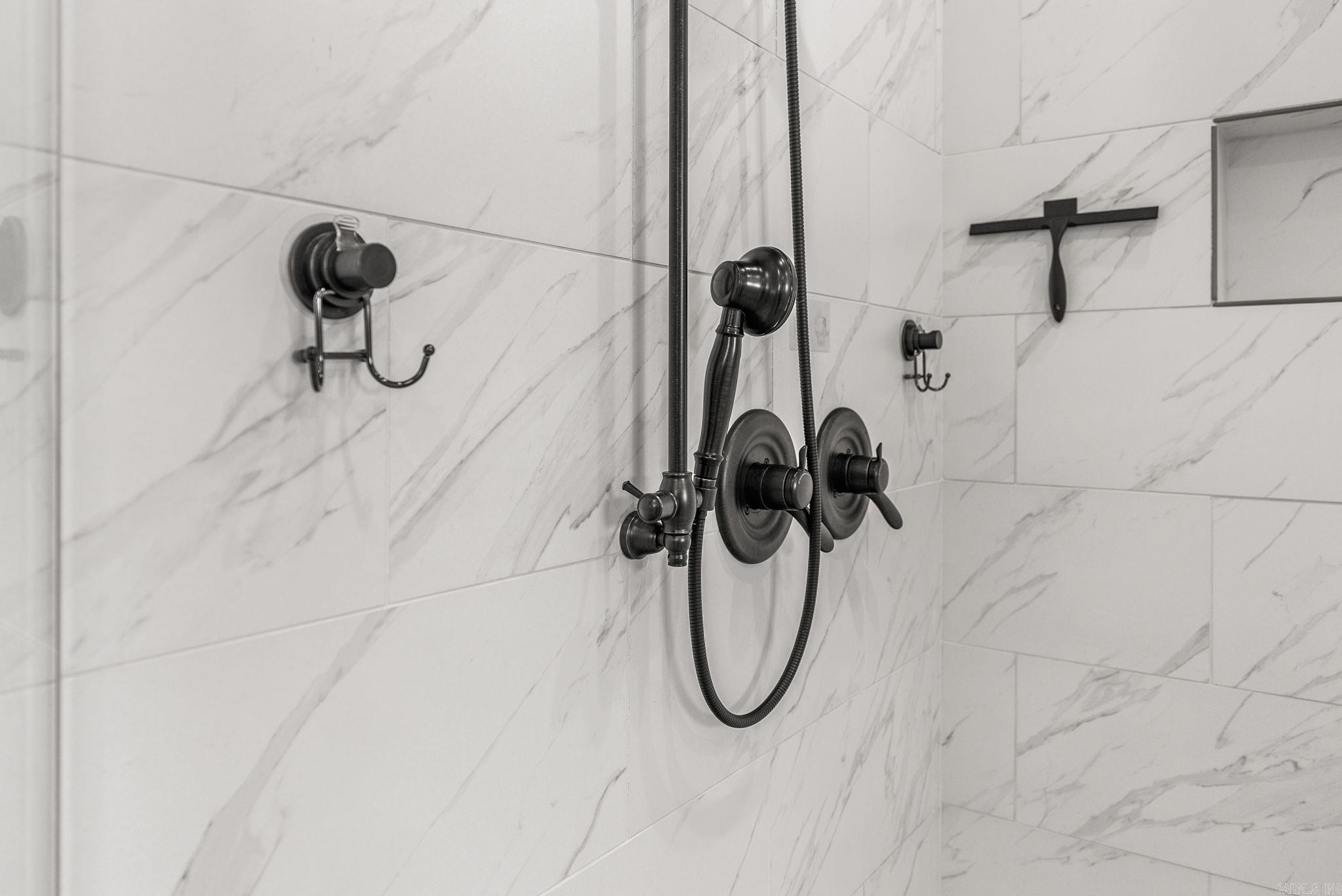 9933 Laurel Oak  Sherwood, AR