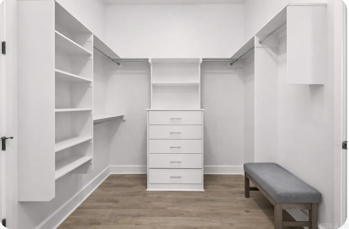 9933 Laurel Oak  Sherwood, AR