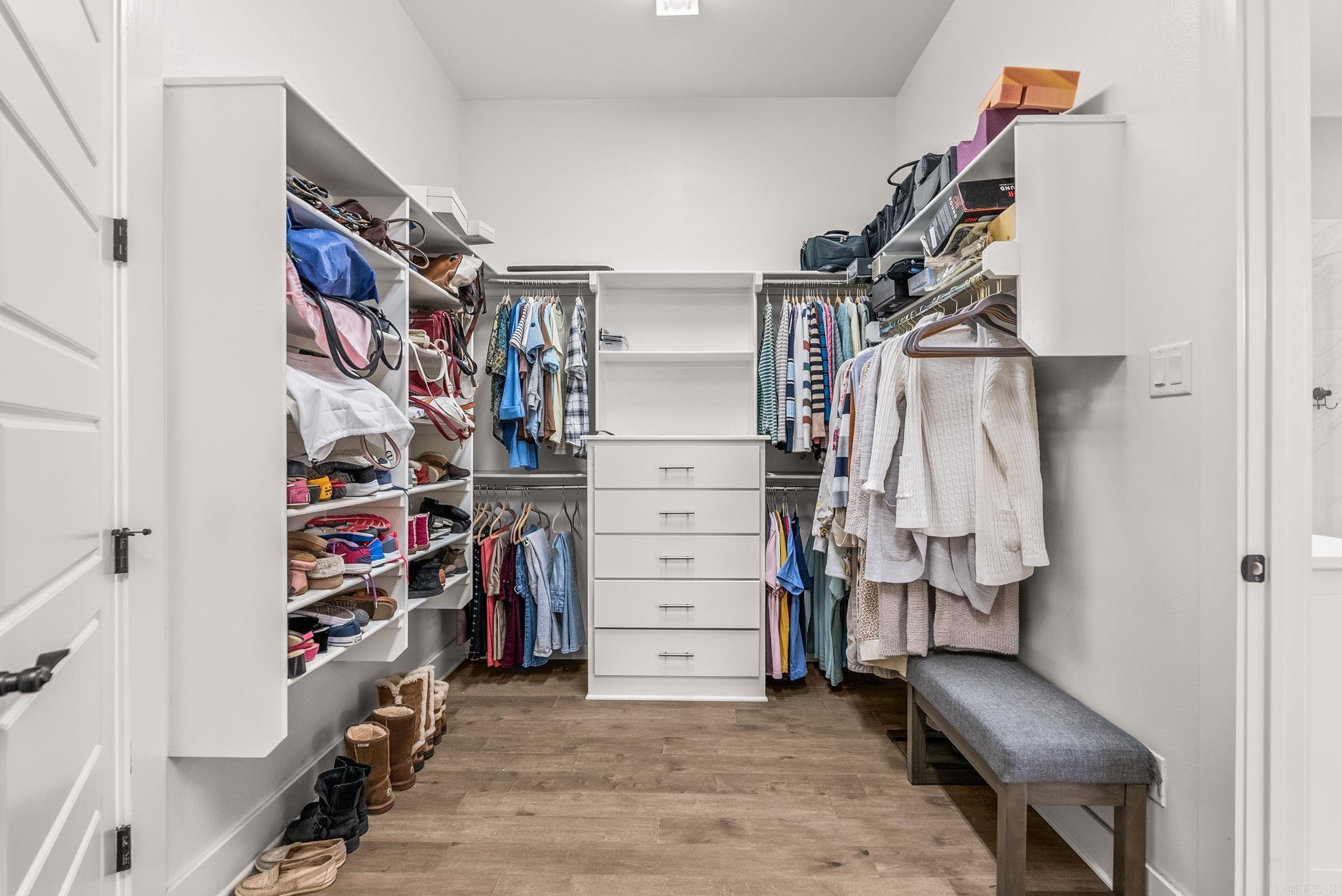 9933 Laurel Oak  Sherwood, AR