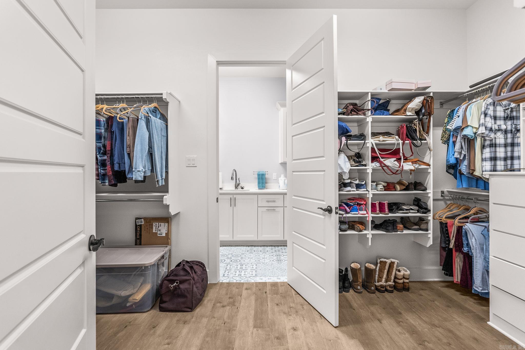 9933 Laurel Oak  Sherwood, AR