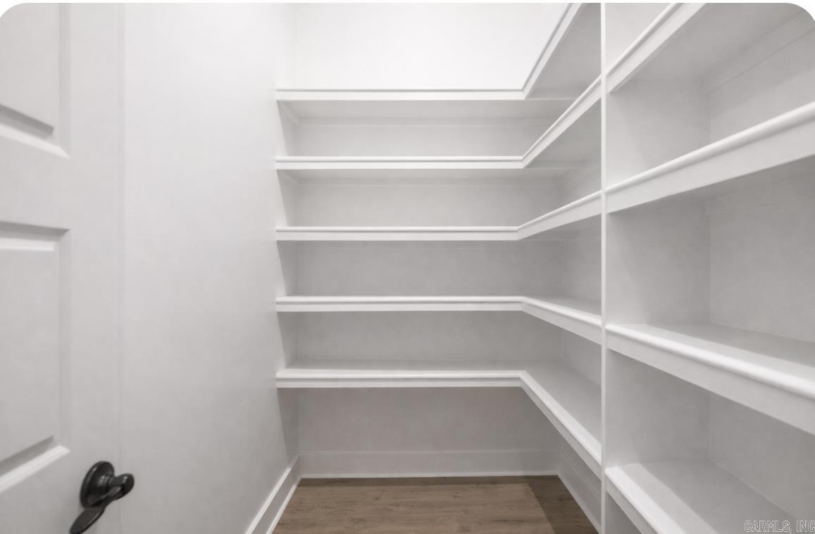 9933 Laurel Oak  Sherwood, AR