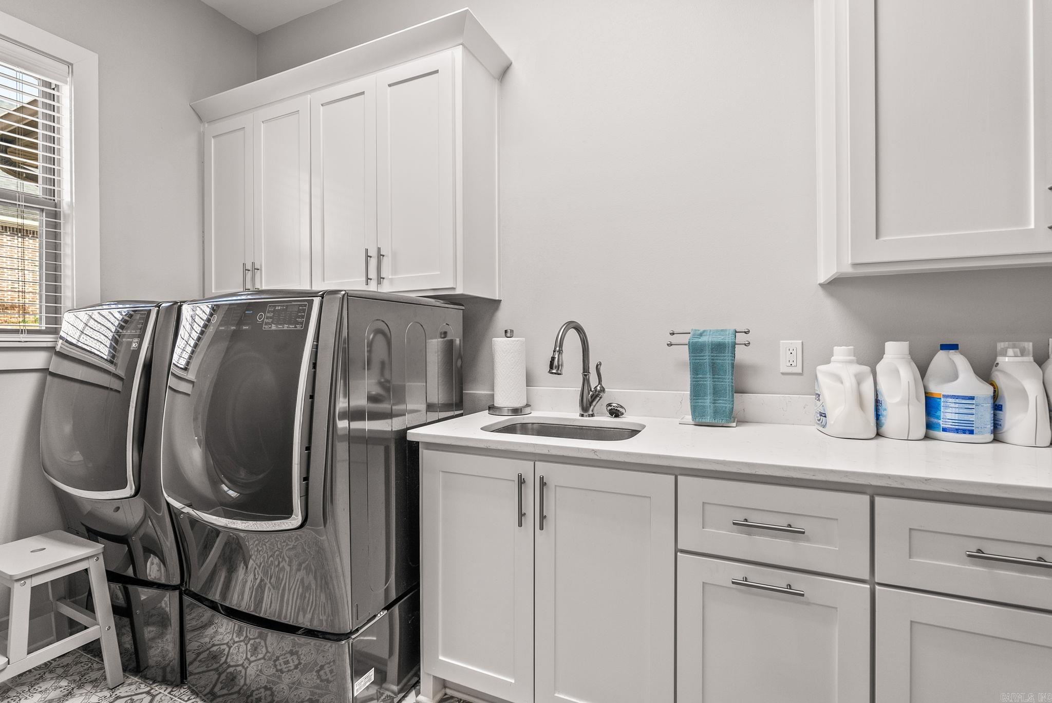 9933 Laurel Oak  Sherwood, AR