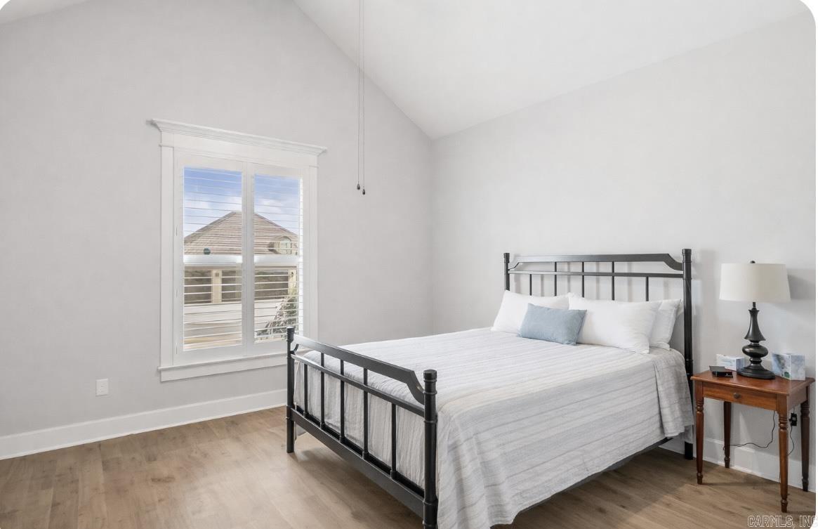 9933 Laurel Oak  Sherwood, AR