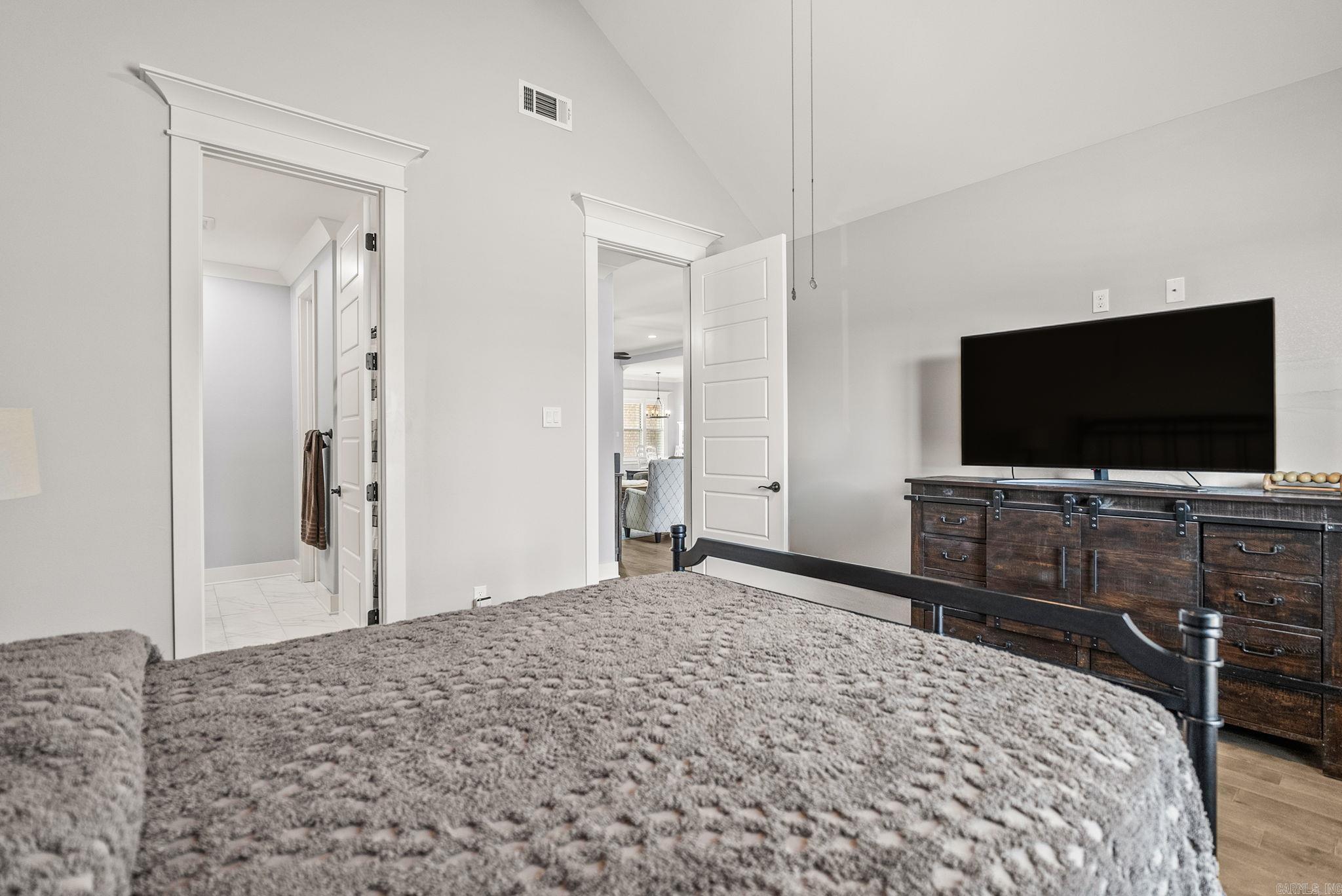 9933 Laurel Oak  Sherwood, AR