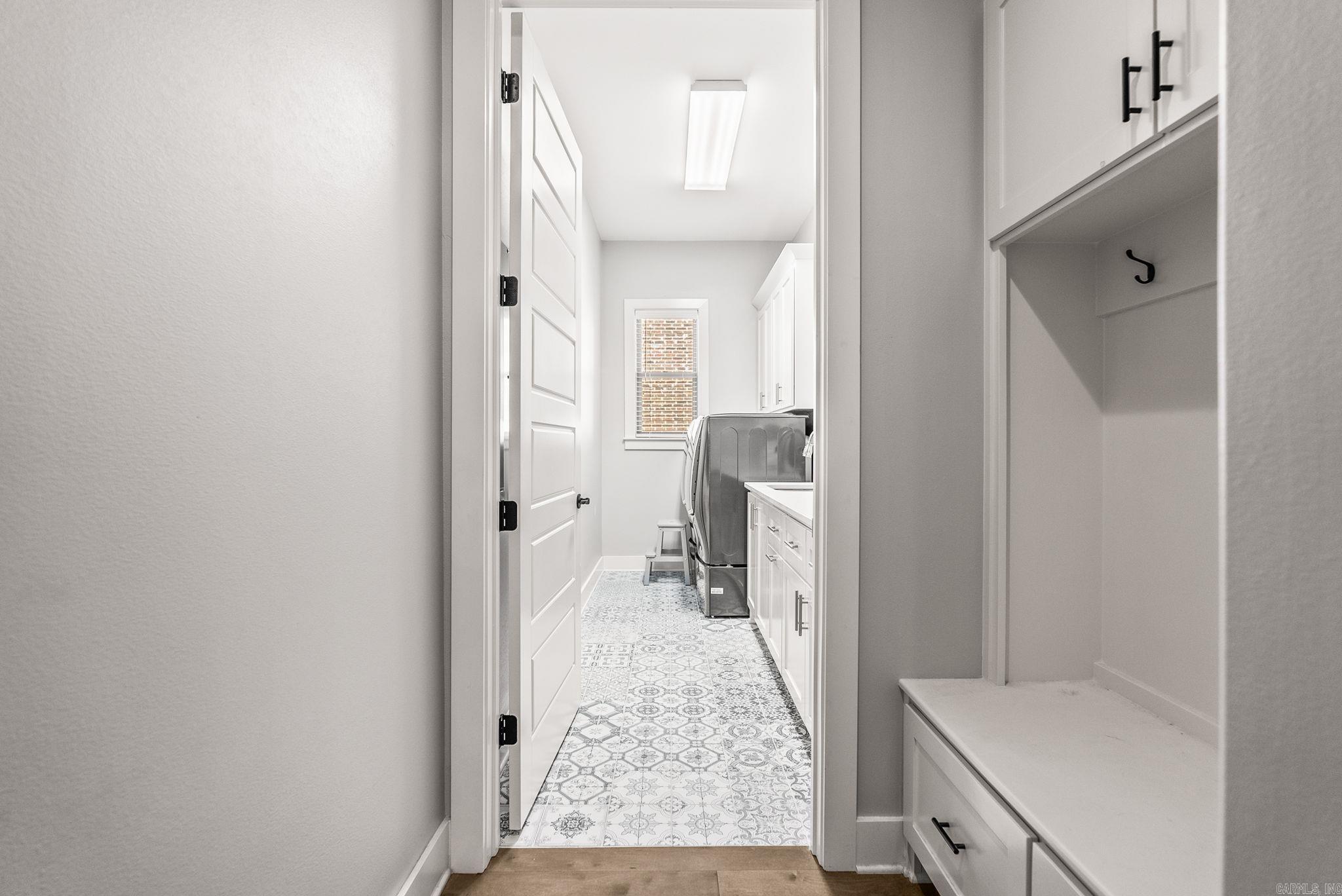 9933 Laurel Oak Sherwood, AR 72120