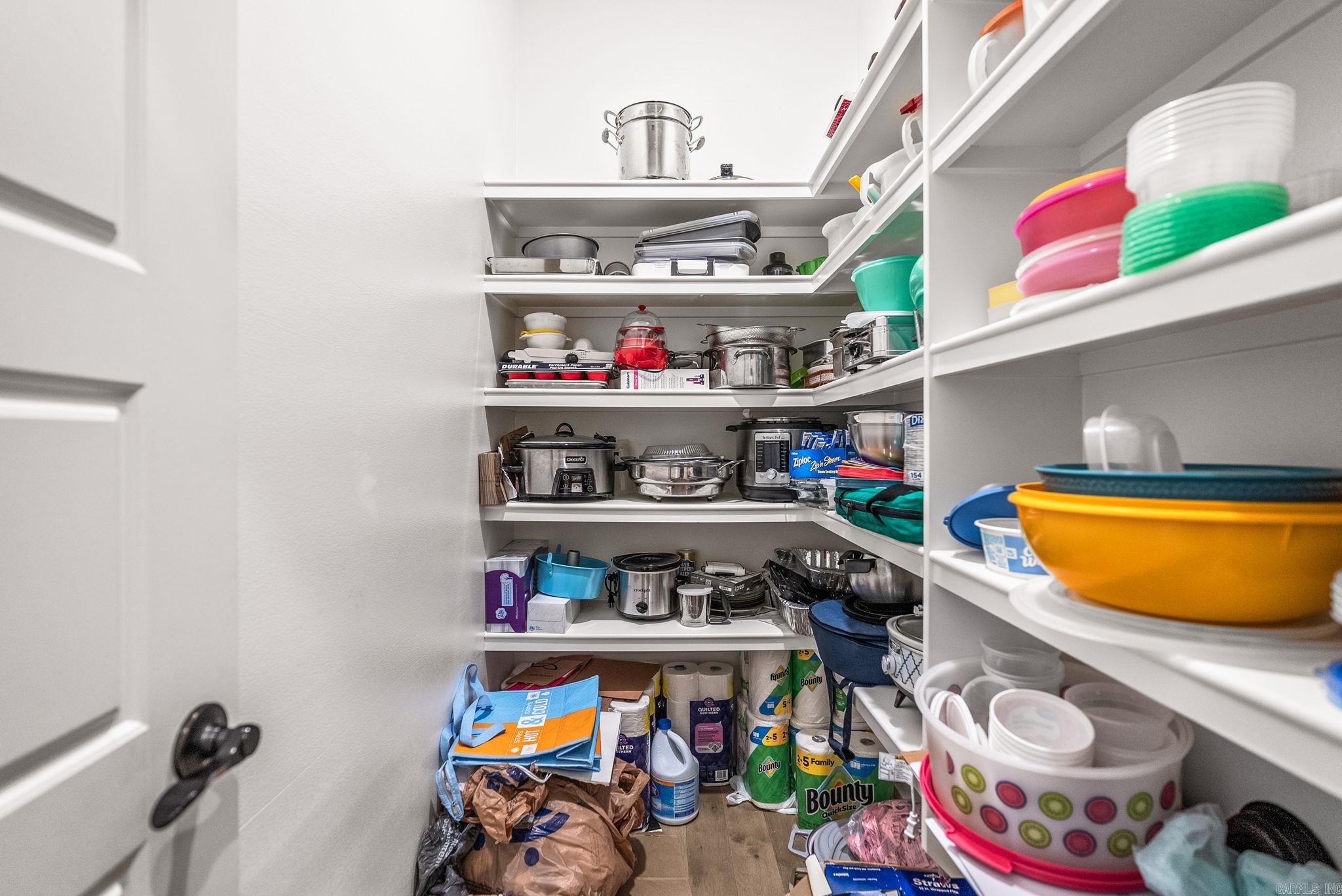 9933 Laurel Oak  Sherwood, AR