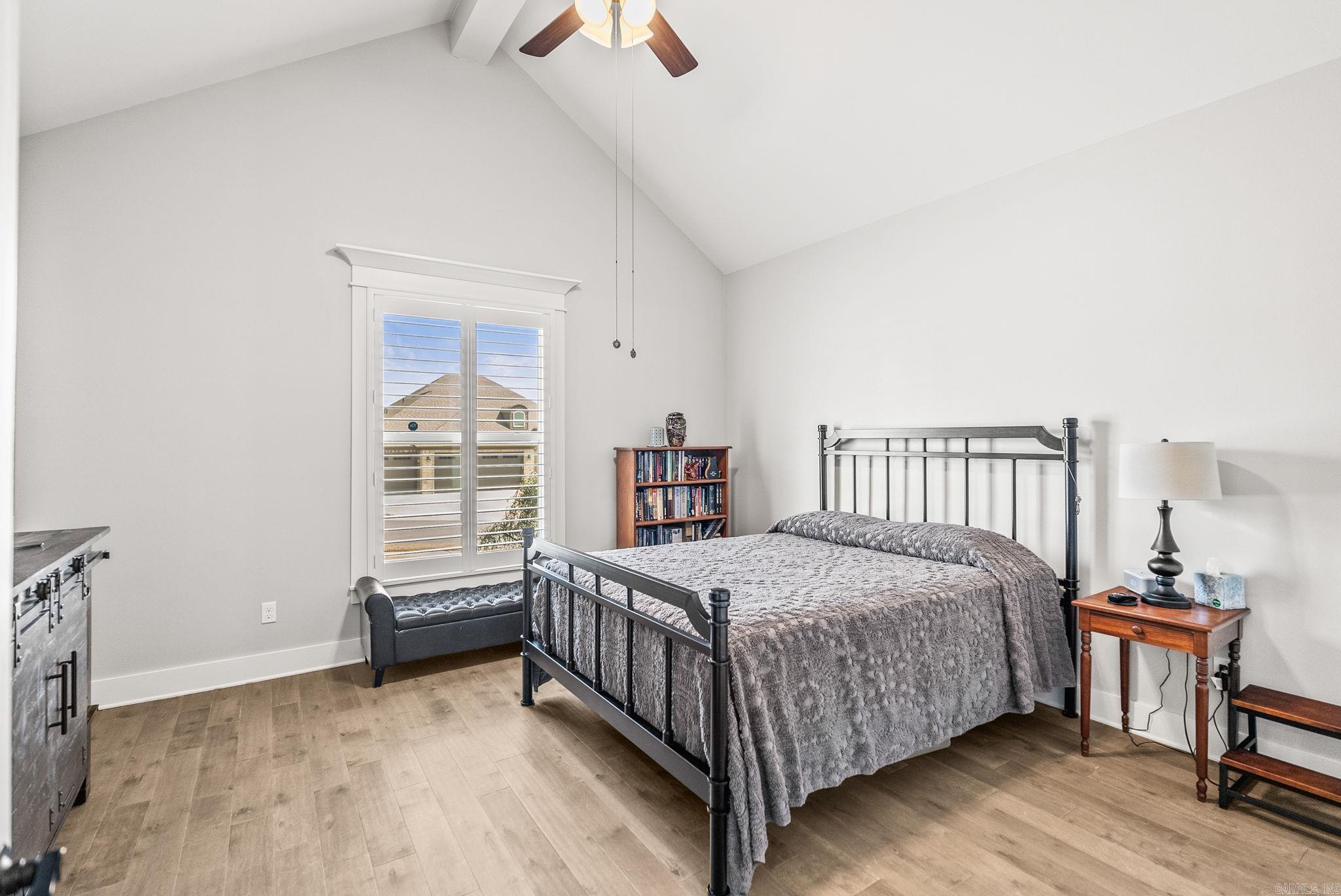 9933 Laurel Oak  Sherwood, AR