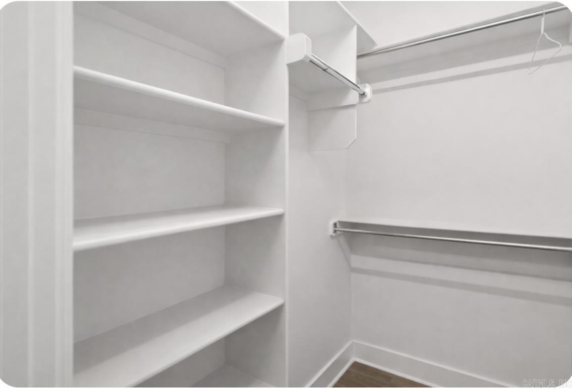 9933 Laurel Oak  Sherwood, AR