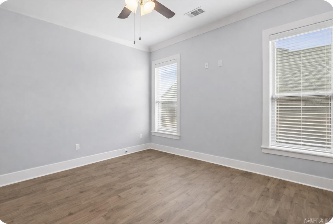 9933 Laurel Oak  Sherwood, AR