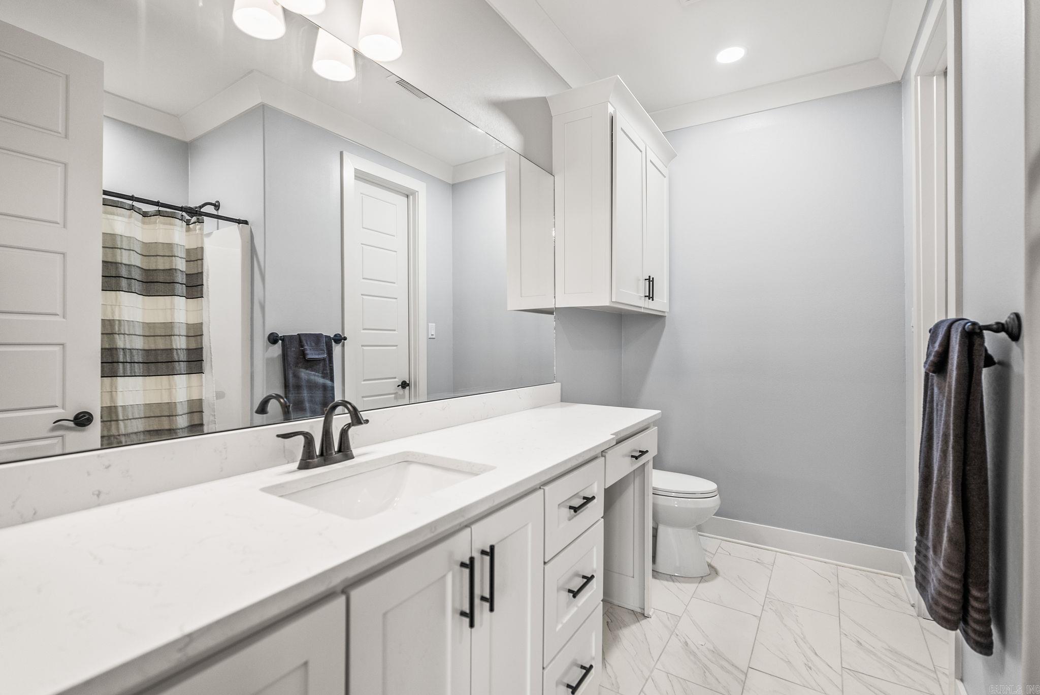 9933 Laurel Oak  Sherwood, AR