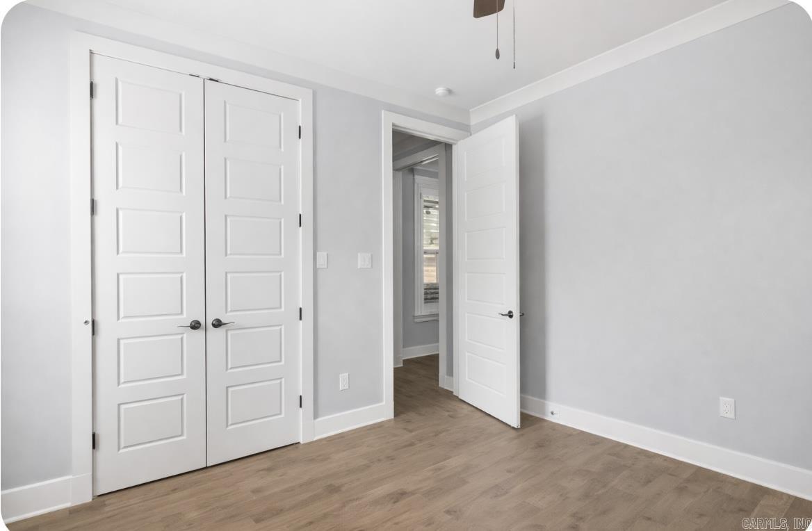 9933 Laurel Oak  Sherwood, AR