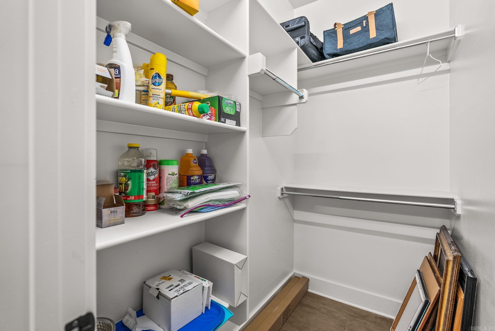 9933 Laurel Oak  Sherwood, AR