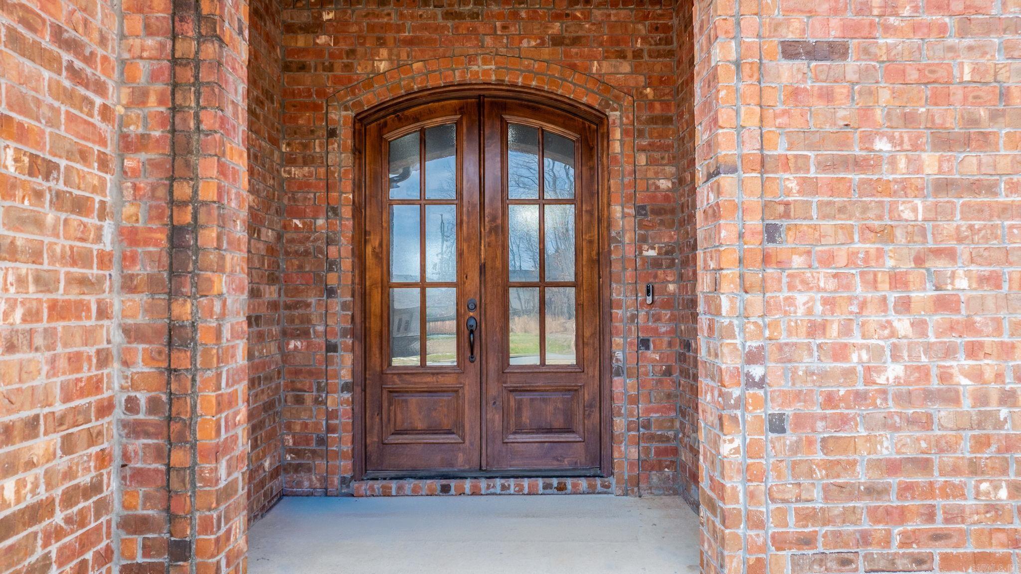 9933 Laurel Oak  Sherwood, AR