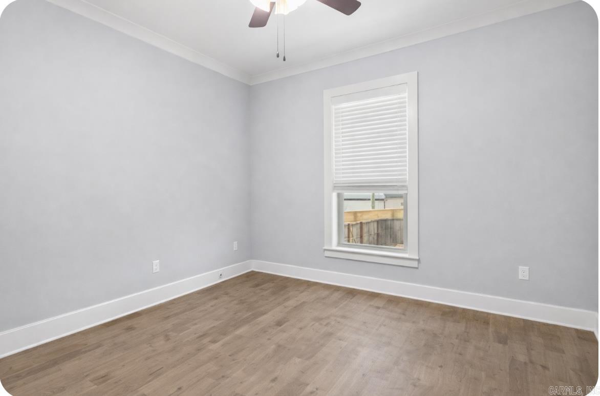 9933 Laurel Oak  Sherwood, AR