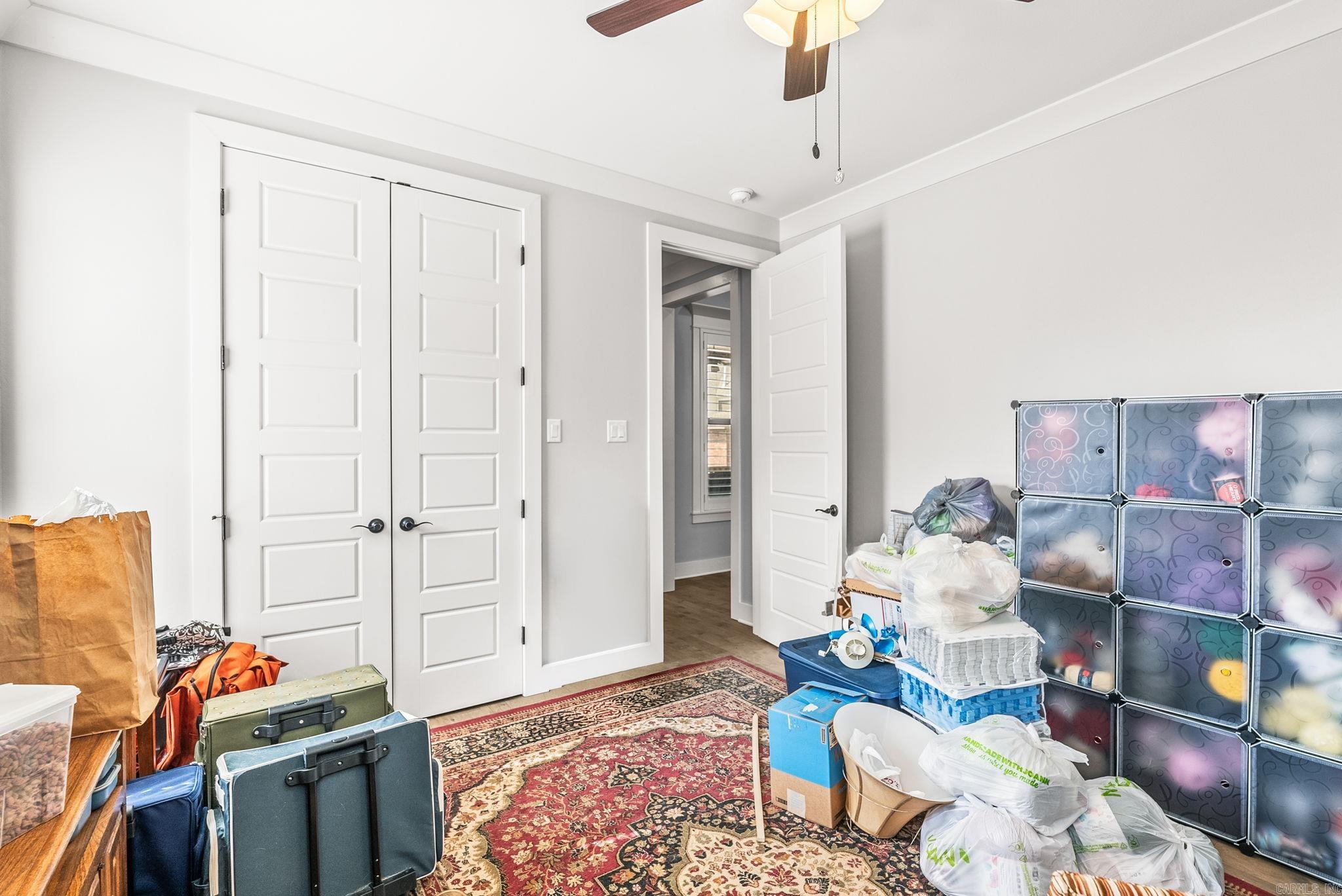 9933 Laurel Oak  Sherwood, AR