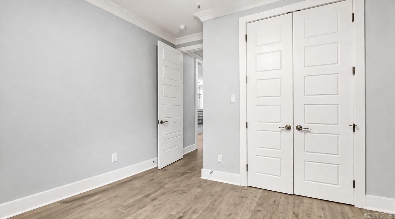 9933 Laurel Oak  Sherwood, AR