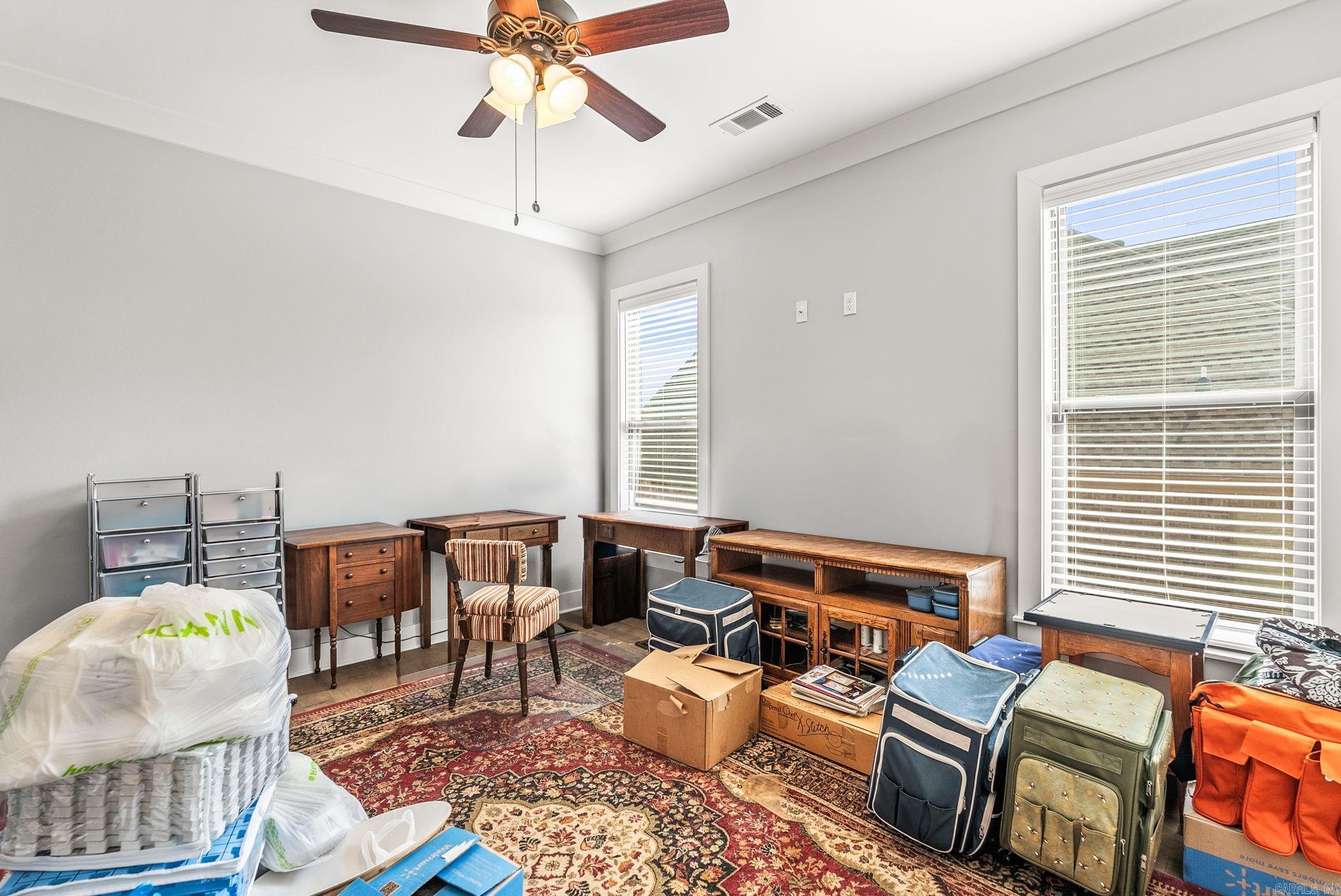 9933 Laurel Oak Sherwood, AR 72120