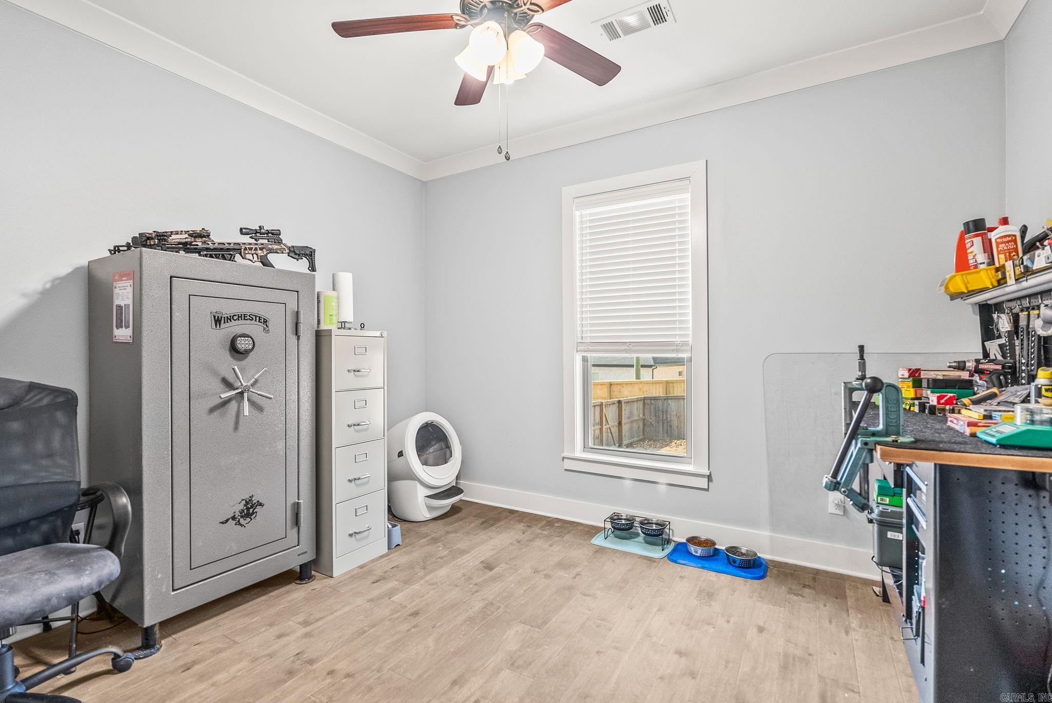 9933 Laurel Oak  Sherwood, AR