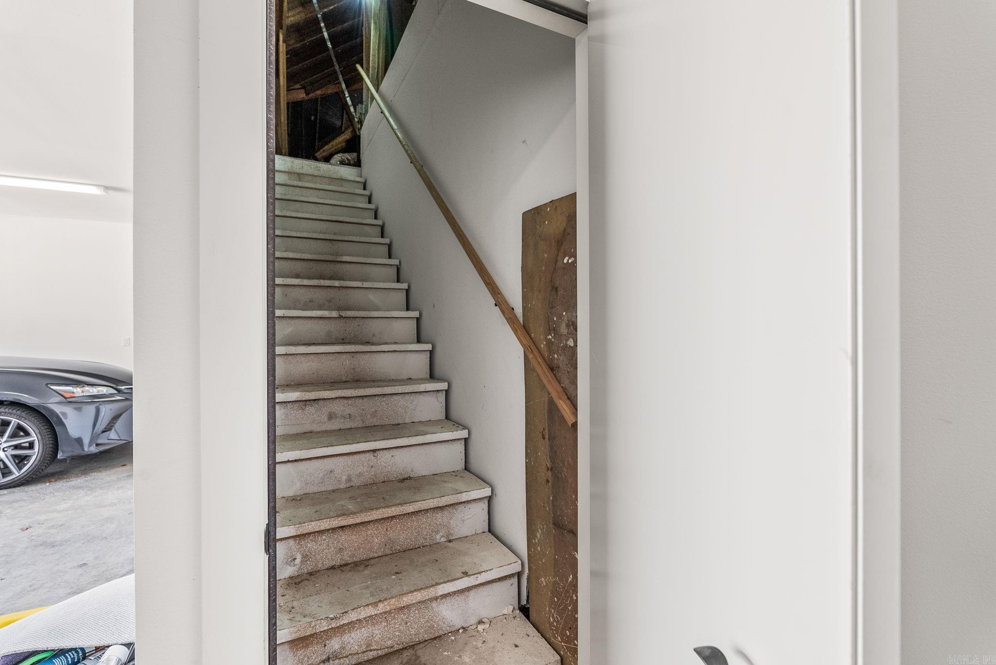 9933 Laurel Oak Sherwood, AR 72120