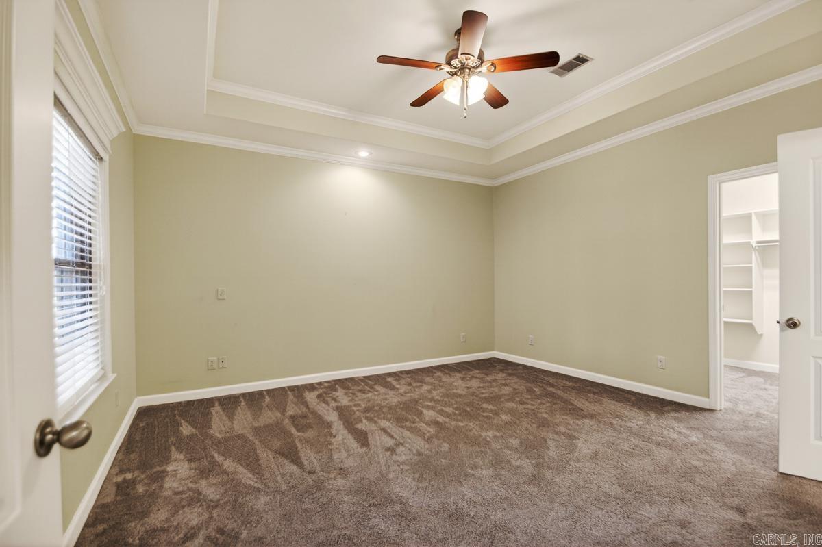 1009 Ridgewood  Little Rock, AR