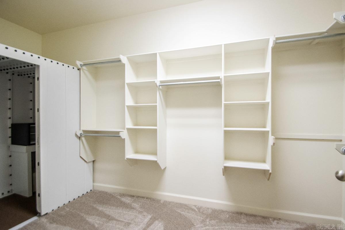 1009 Ridgewood  Little Rock, AR