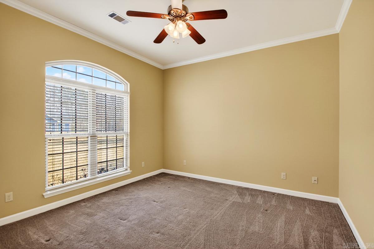 1009 Ridgewood  Little Rock, AR