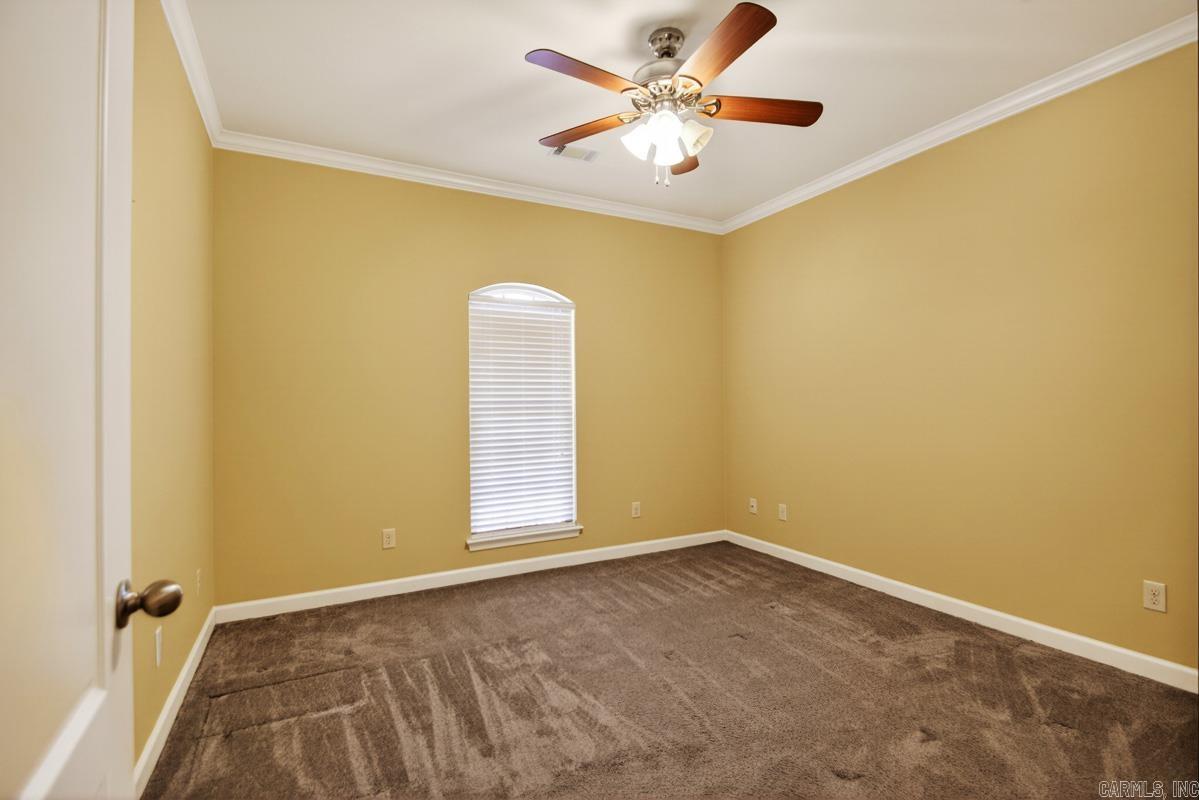 1009 Ridgewood  Little Rock, AR