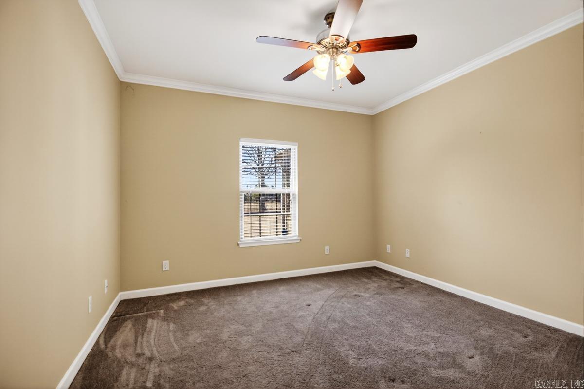 1009 Ridgewood  Little Rock, AR