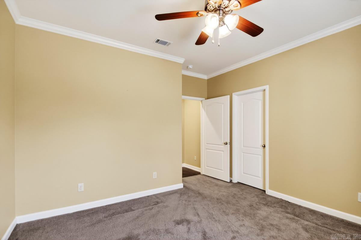 1009 Ridgewood  Little Rock, AR