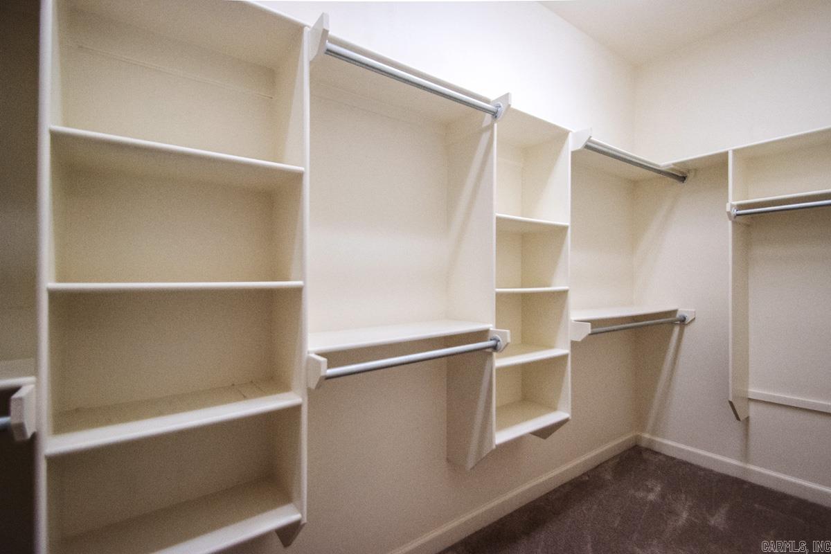 1009 Ridgewood  Little Rock, AR