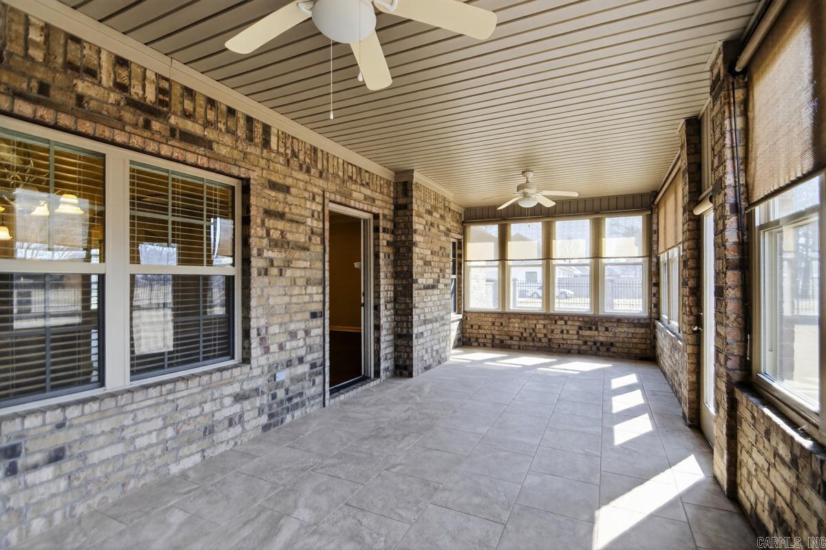 1009 Ridgewood  Little Rock, AR