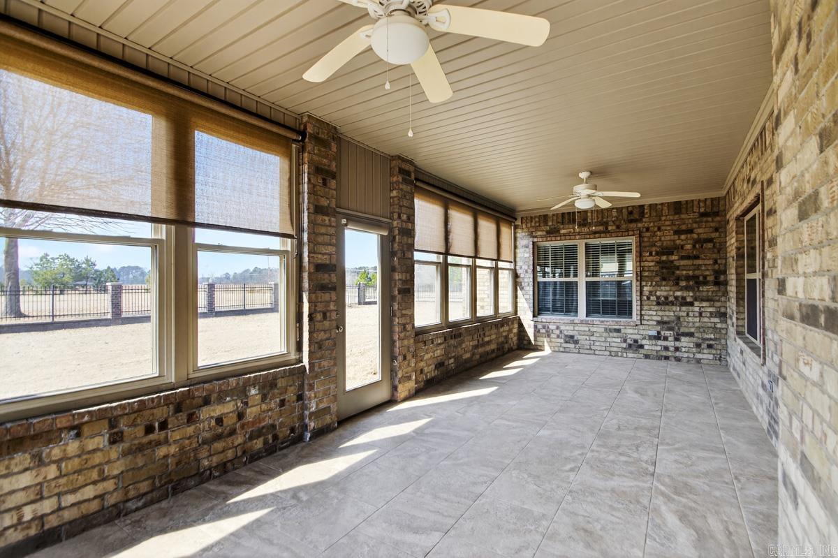 1009 Ridgewood  Little Rock, AR