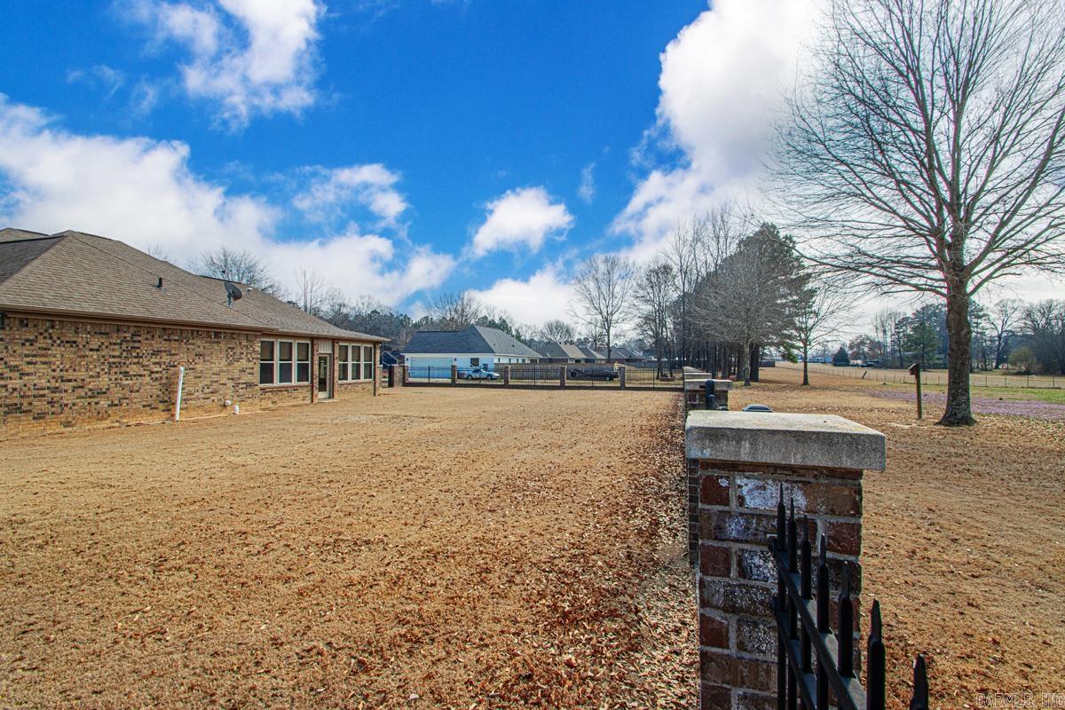 1009 Ridgewood  Little Rock, AR