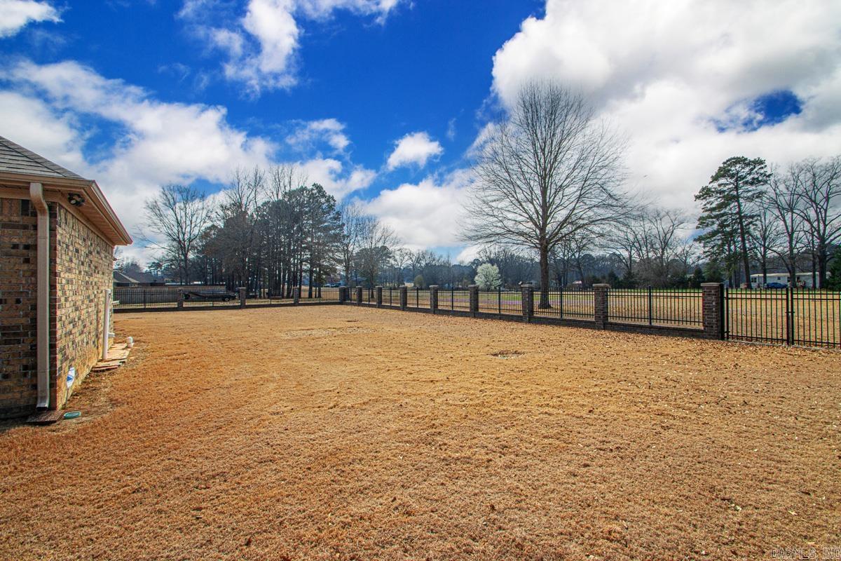 1009 Ridgewood  Little Rock, AR