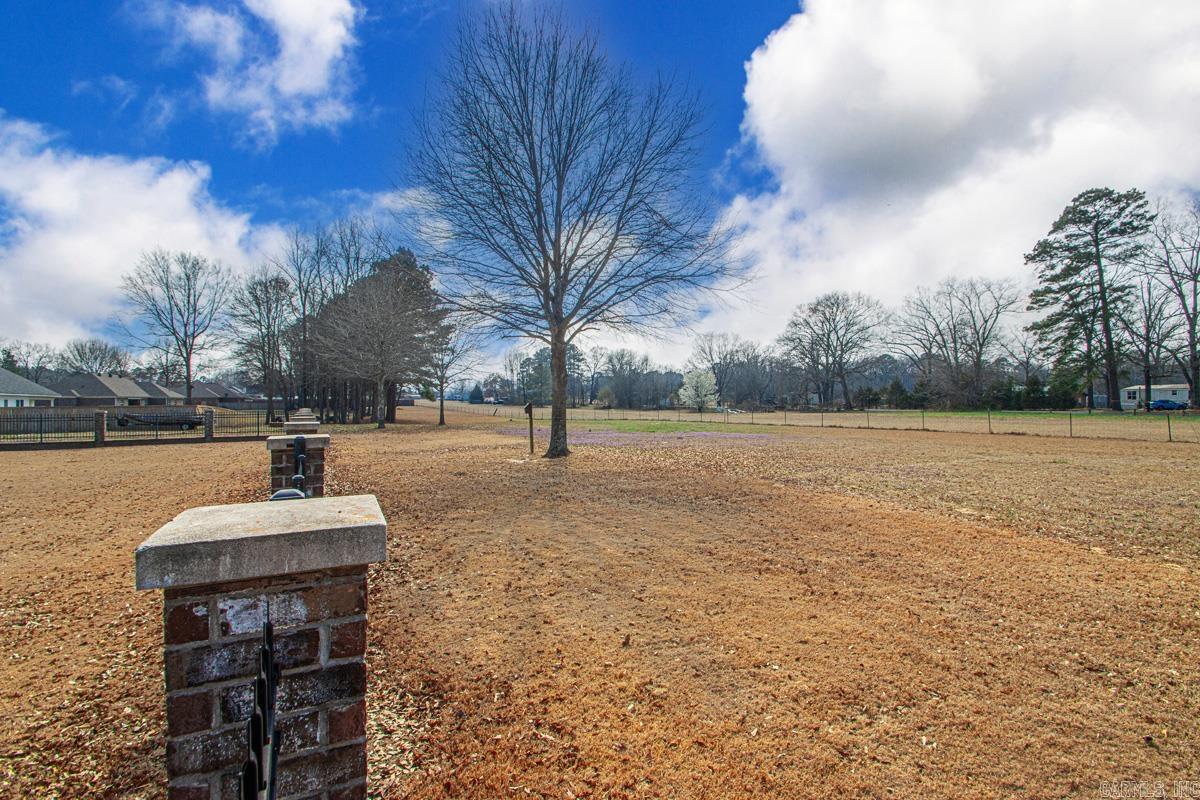 1009 Ridgewood  Little Rock, AR