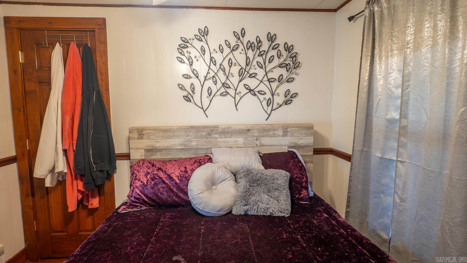 302 Vine Street  Alton, MO