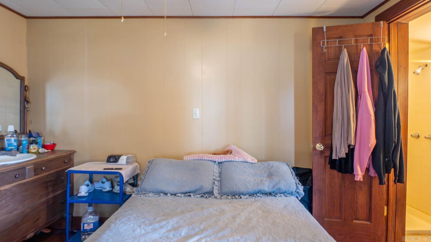 302 Vine Street  Alton, MO