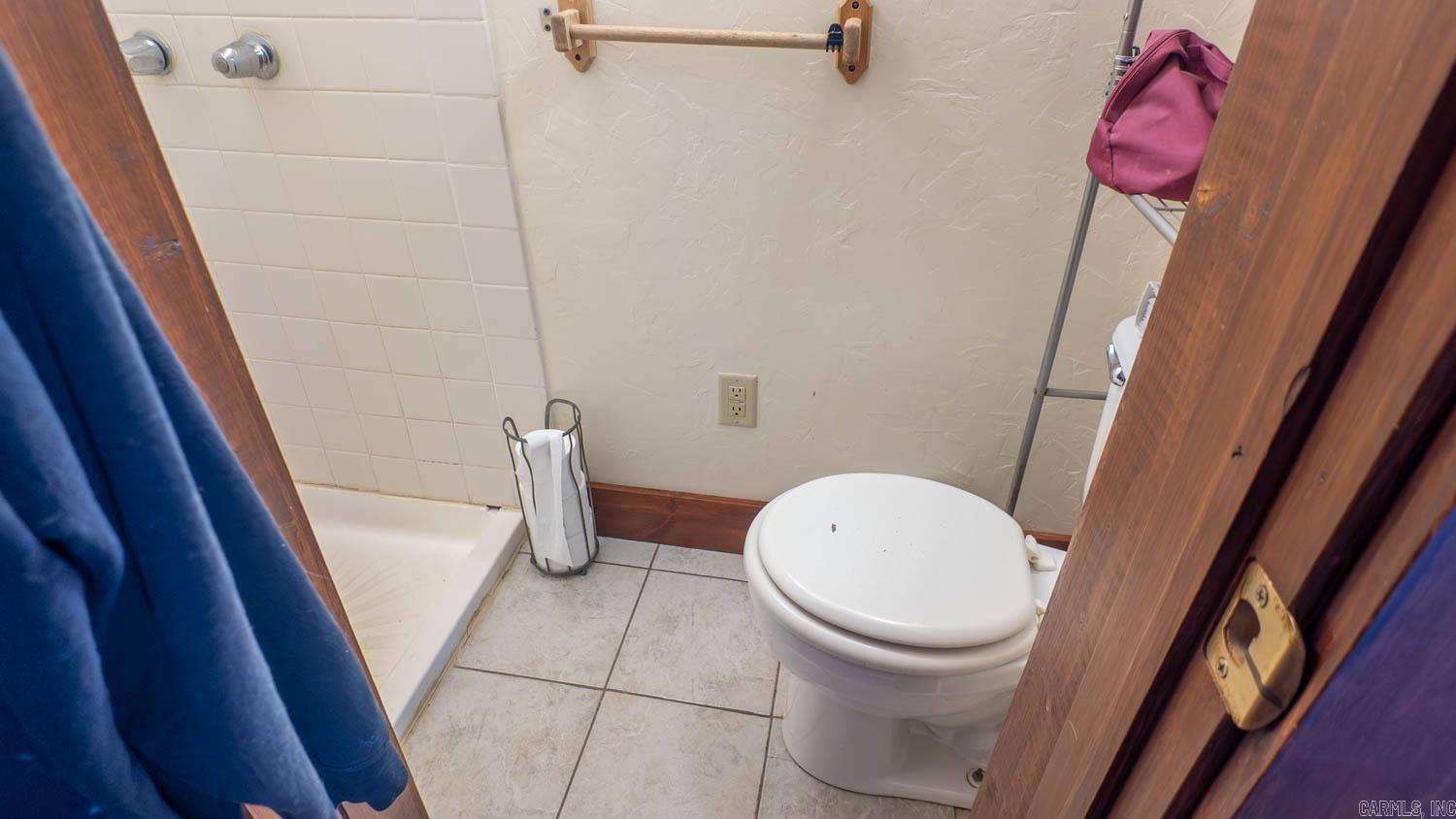 302 Vine Street  Alton, MO