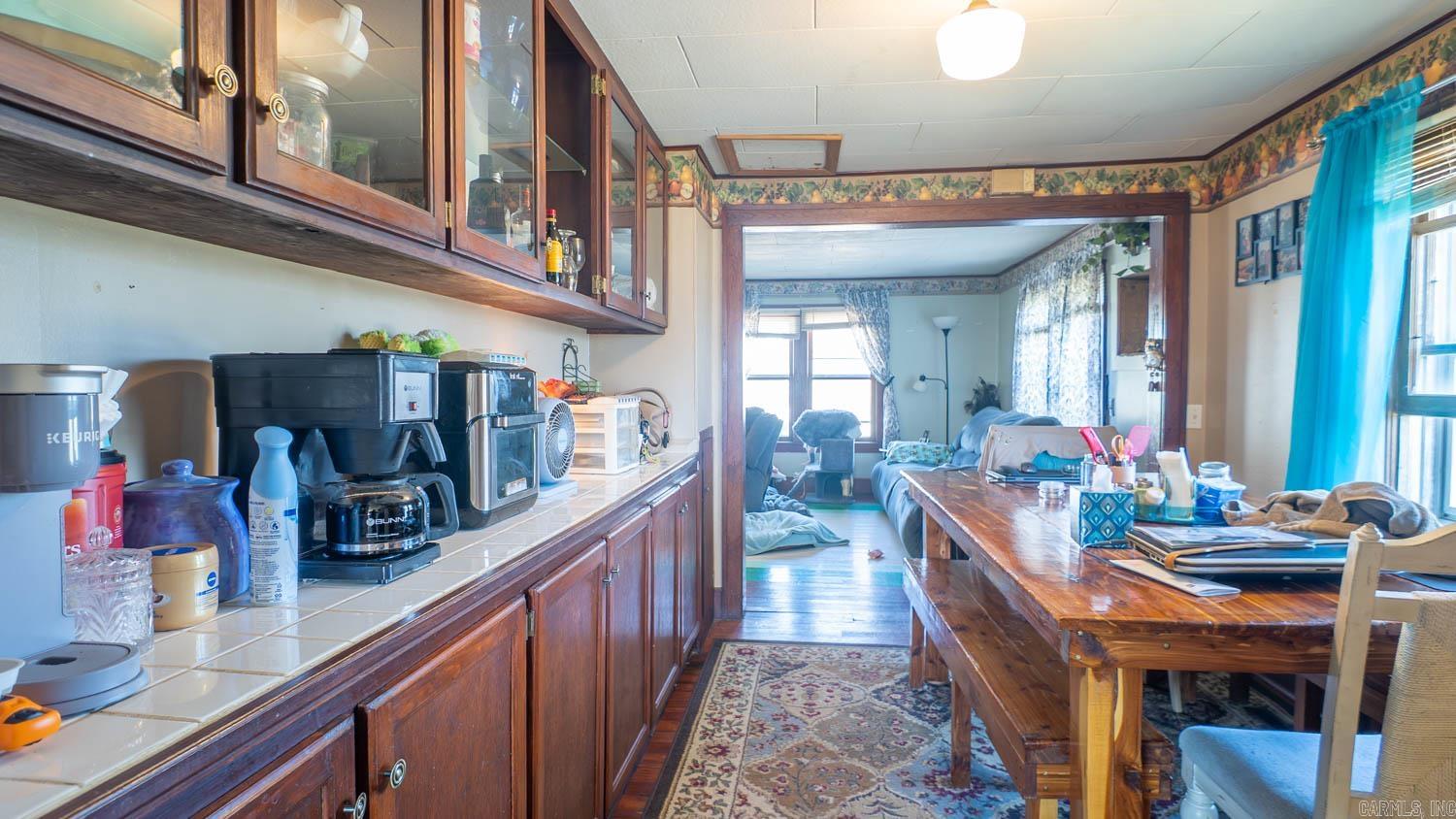 302 Vine Street  Alton, MO