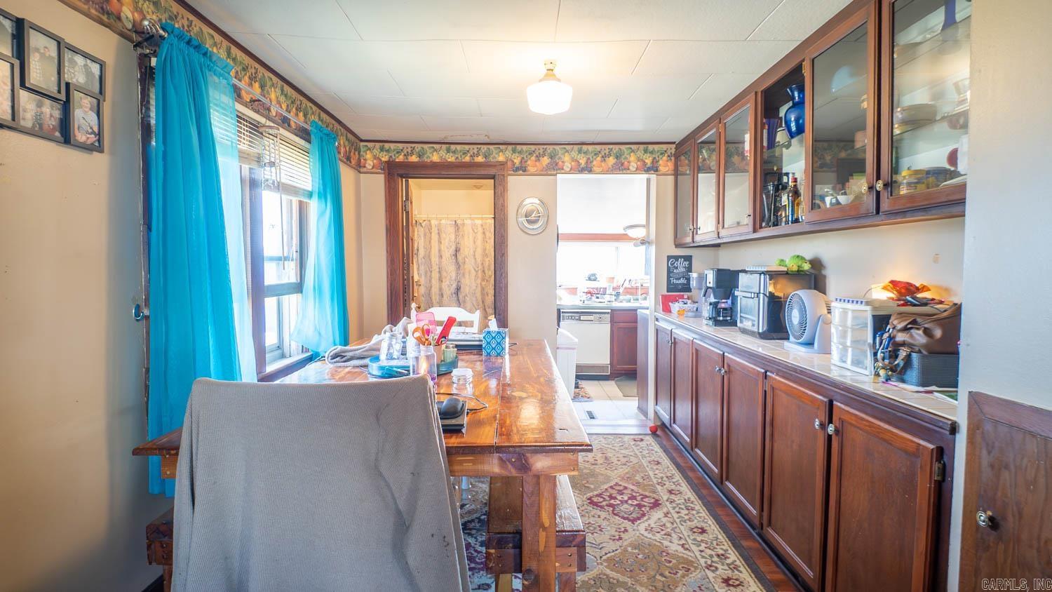 302 Vine Street  Alton, MO