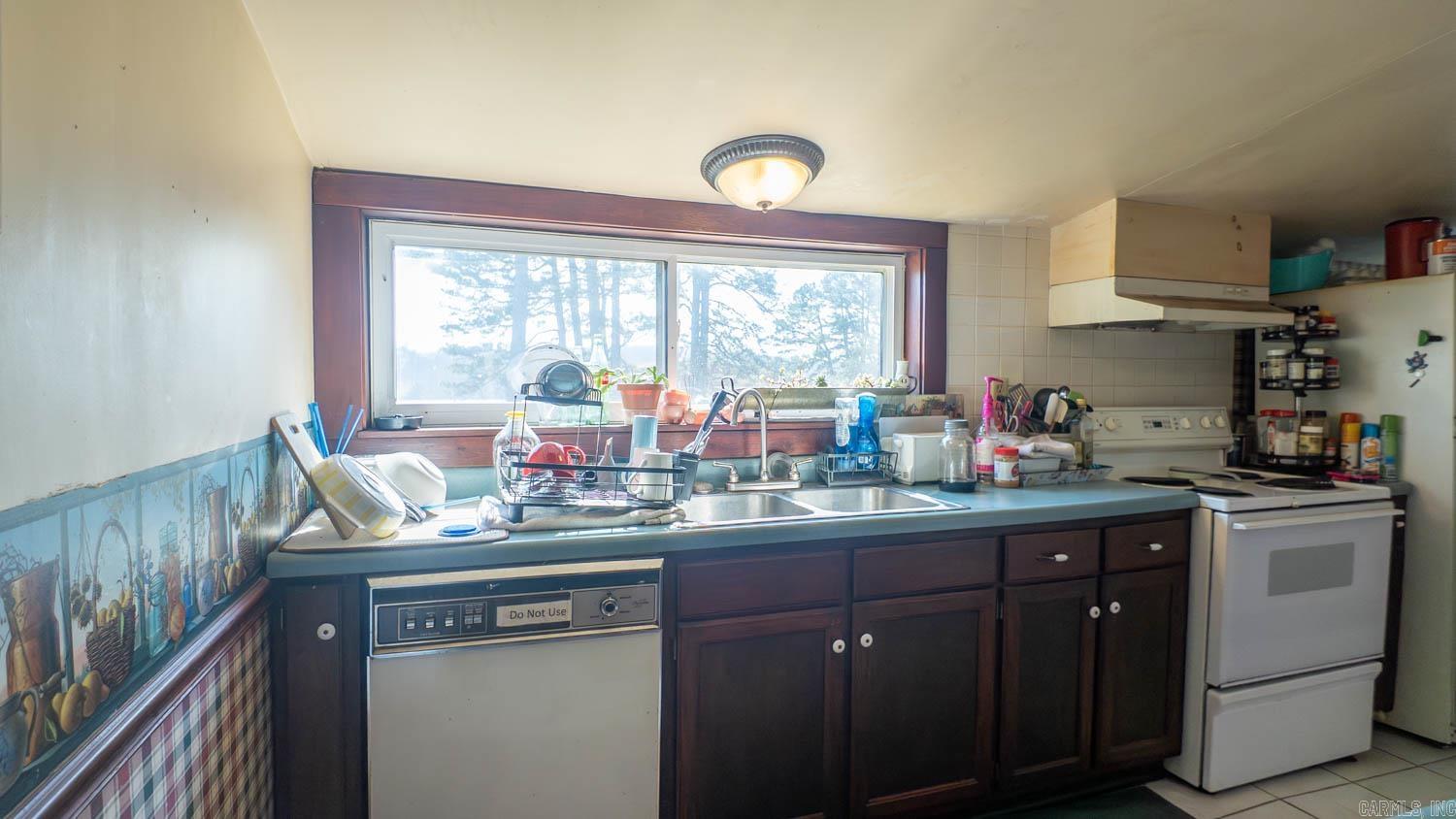 302 Vine Street  Alton, MO