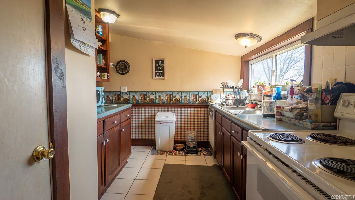 302 Vine Street  Alton, MO