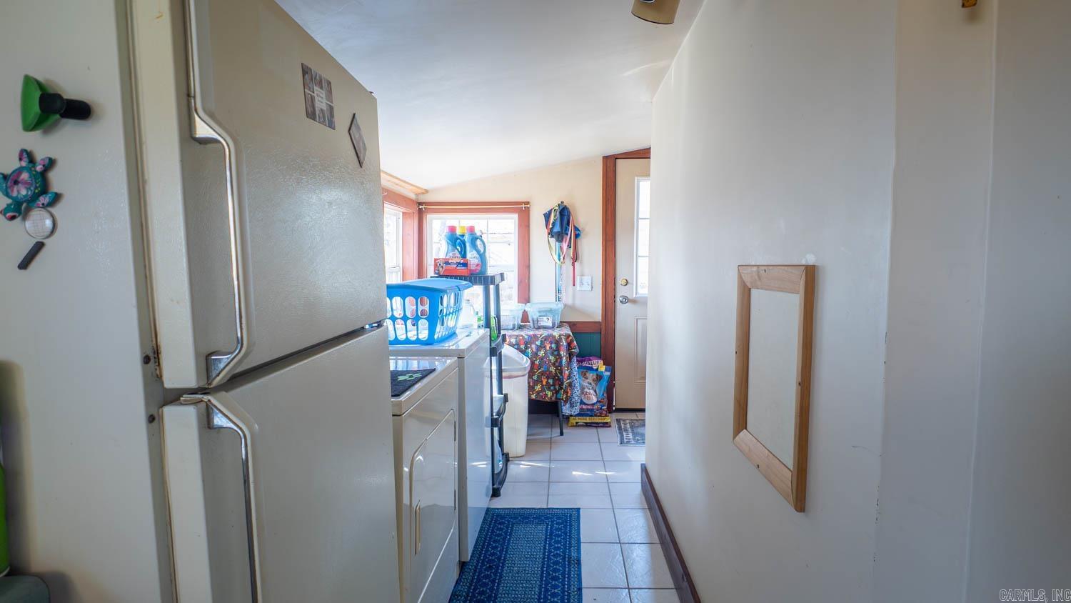 302 Vine Street  Alton, MO