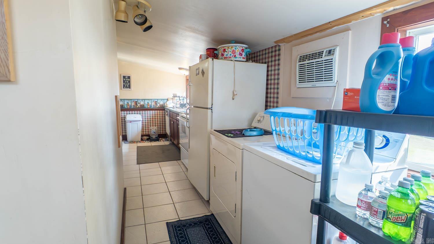 302 Vine Street  Alton, MO