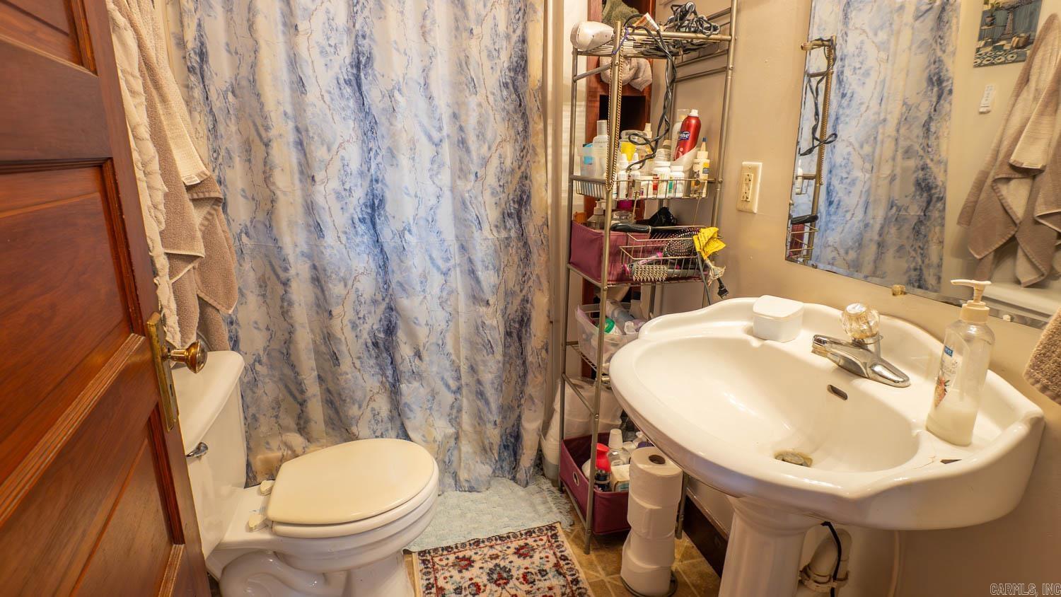 302 Vine Street  Alton, MO