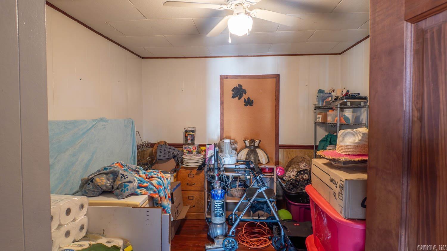 302 Vine Street  Alton, MO