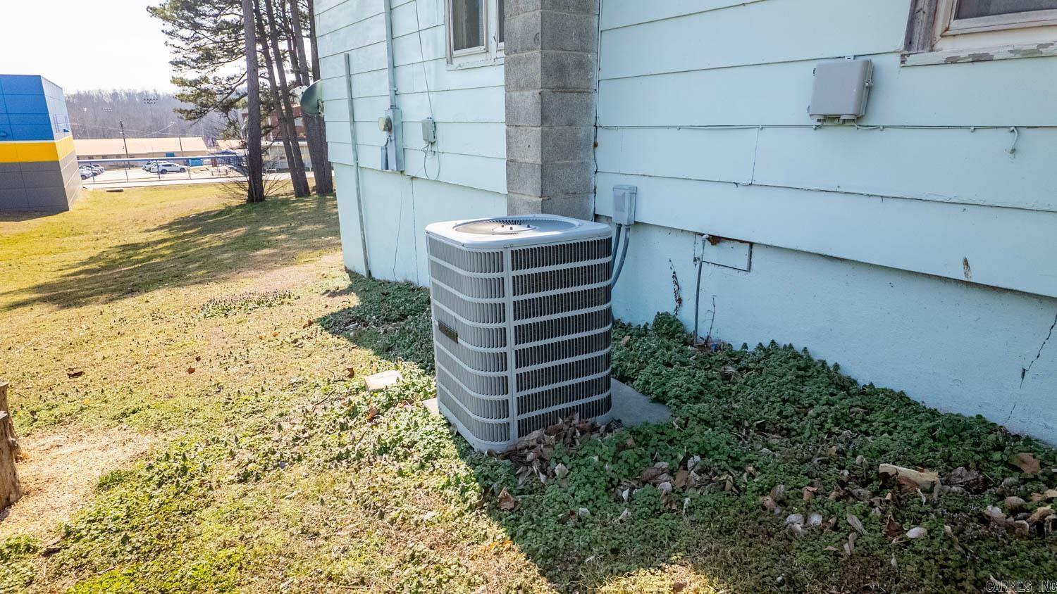 302 Vine Street  Alton, MO