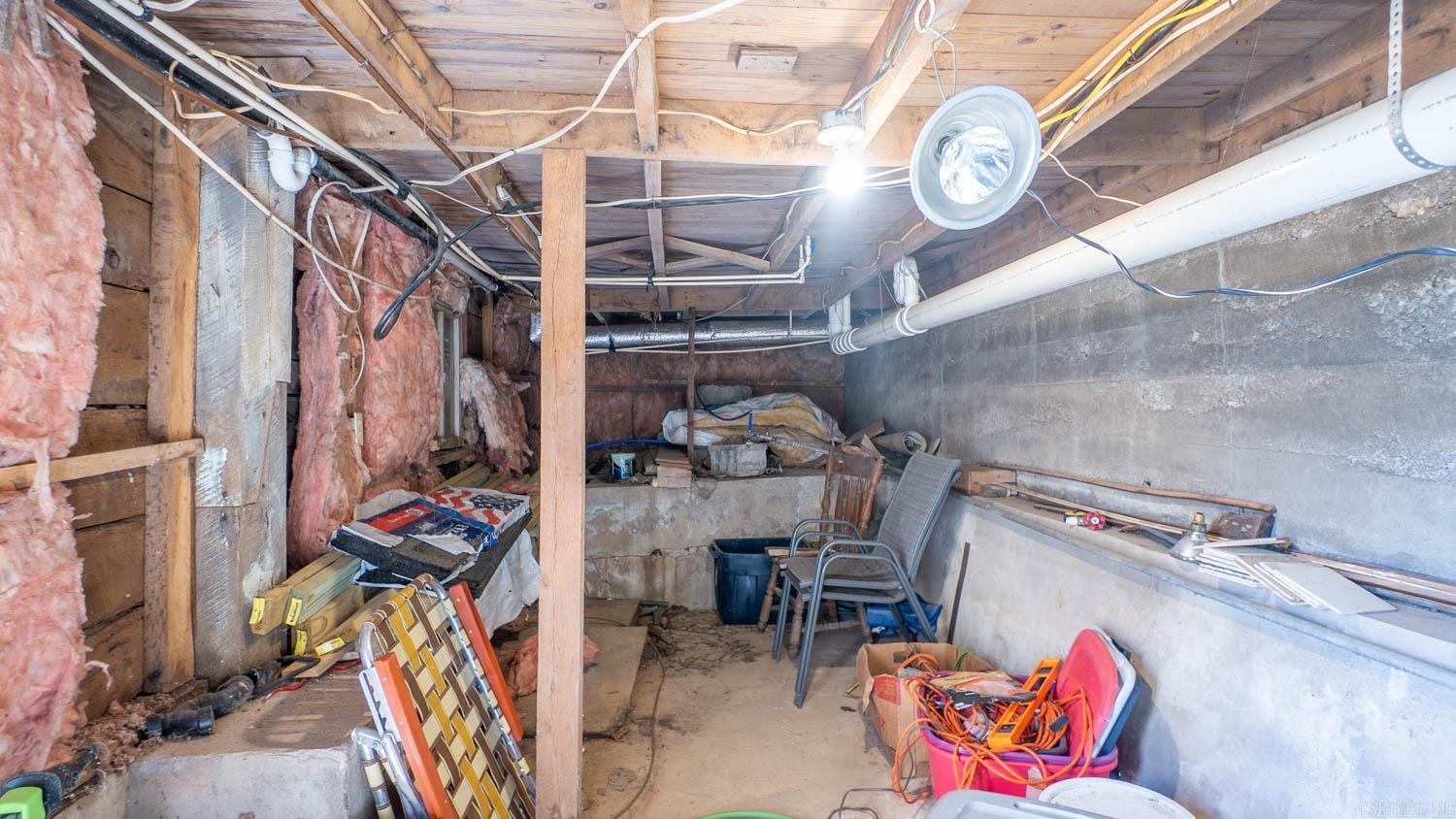 302 Vine Street  Alton, MO